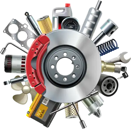 Gm Autos Garage Gerzat Pngegg 2026 02 25T150905.107 1